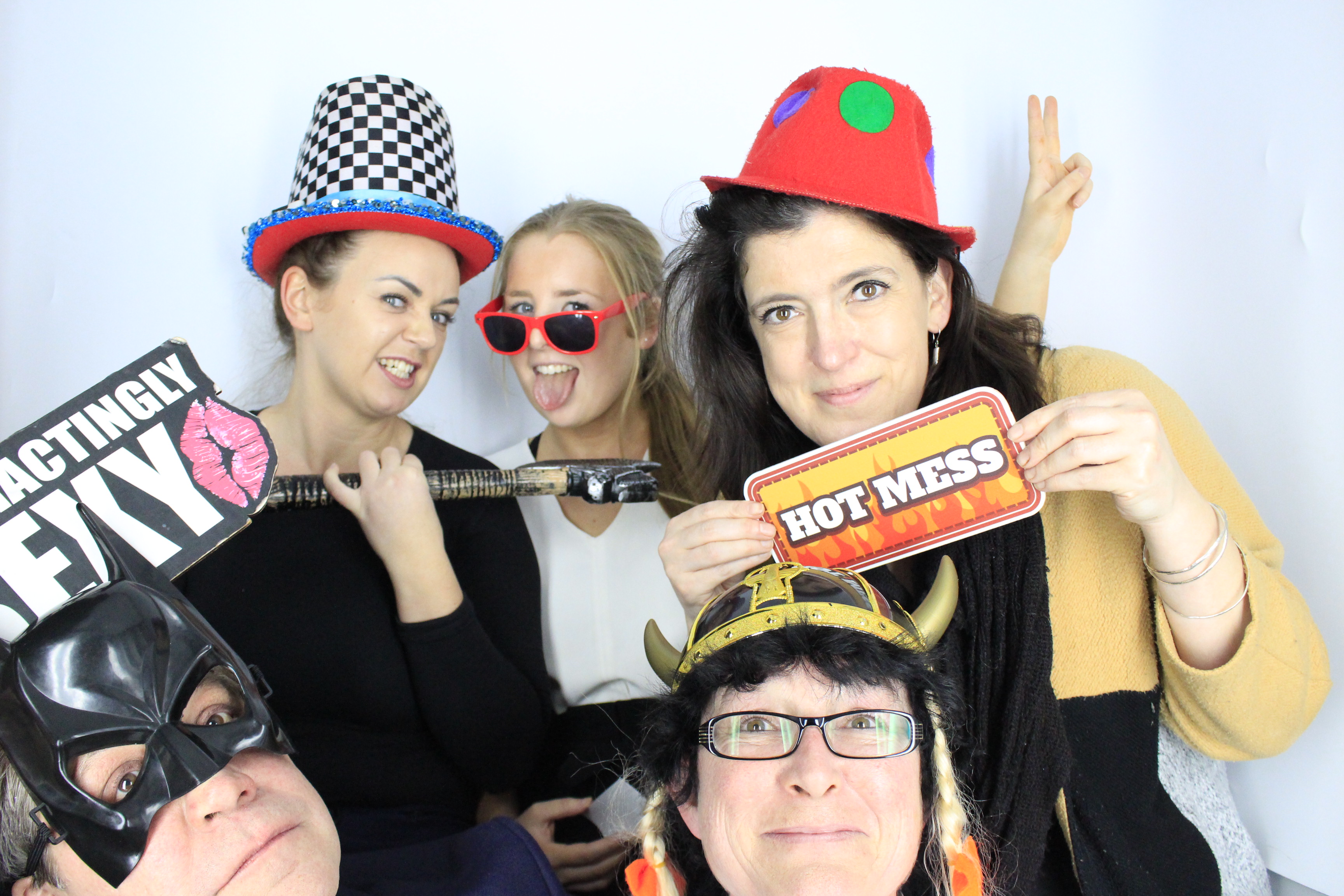 Earl of March | View more photos from the event at gallery.myphotoboothexperience.co.uk/u/MyPhotoBoothExperienceLtd/Earl-of-March